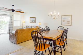 Sunset Island - 35 Fountain 3B - 5