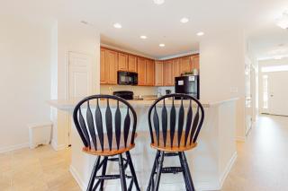 Sunset Island - 35 Fountain 3B - 3