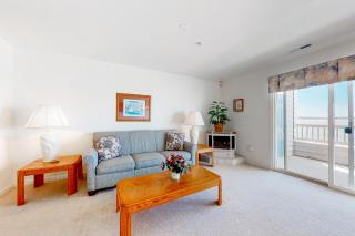 Harbour Towne 203A - 0