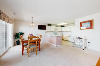 Harbour Towne 203A - 4