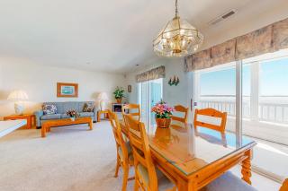 Harbour Towne 203A - 1