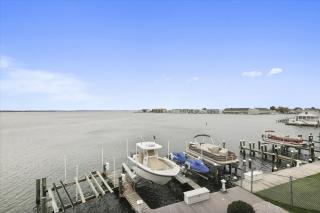 Harbour Towne 203A - 9