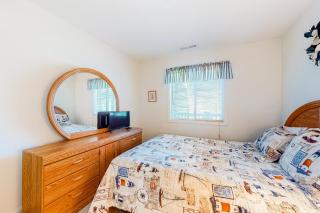 Harbour Towne 203A - 8