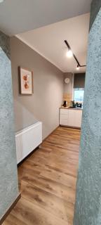 Mini Cozy Spot - 6