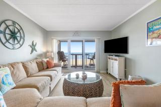 Pelican Beach 204 - 7