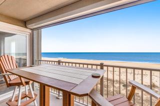 Pelican Beach 204 - 9