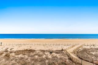 Pelican Beach 204 - 8