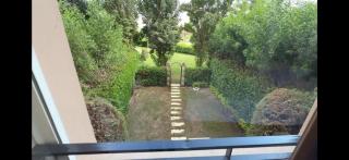 Sheikh zayed Beverly Hills duplex 4 room - 1