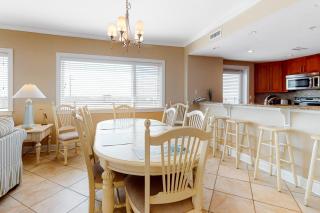 The Meridian 504W - 4