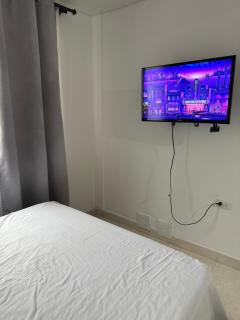 Apartamento completo en el sur de Buga - 8
