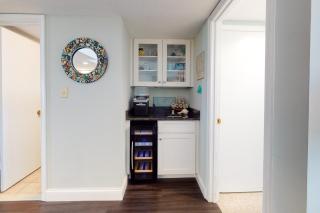 Pelican Beach 304 - 1