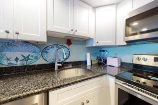 Pelican Beach 304 - 2