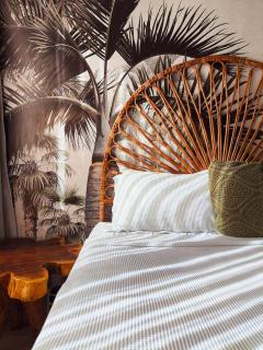 Setai Yacht com Café by Apartamentos Jampa - 7