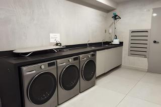 Setai Yacht com Café by Apartamentos Jampa - 4