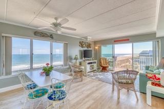 Jamaican Sun 501 - 9