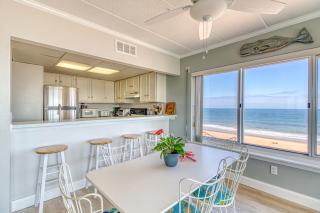 Jamaican Sun 501 - 5