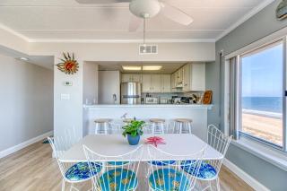 Jamaican Sun 501 - 6