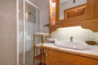 Résidence Le Cristal - Lognan 7 - Happy Rentals - 2
