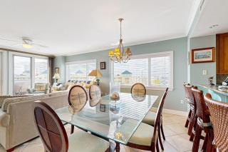 The Meridian 502W - 5