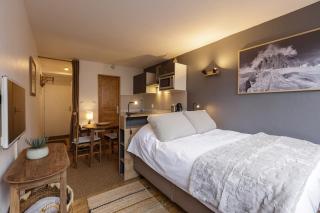 Le Cham' 106 - Happy Rentals - 8