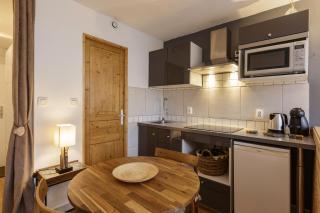 Le Cham' 106 - Happy Rentals - 7