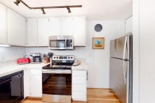 Valley Gem Upper - 5