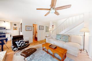 Valley Gem Upper - 9