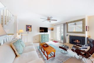 Valley Gem Upper - 0