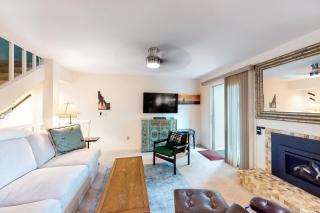 Valley Gem Upper - 7