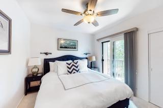 Valley Gem Upper - 1