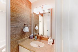 Valley Gem Upper - 3