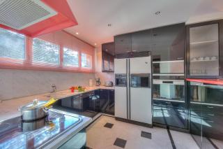 Residenza Borgo Rustico - Happy Rentals - 6
