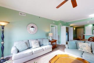 Sunset Bay III 313 - 0