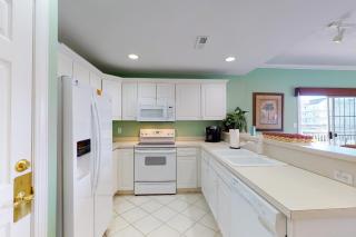 Sunset Bay III 313 - 2