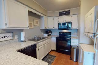 Ocean Point I 105 - 3