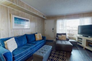 Ocean Point I 105 - 5