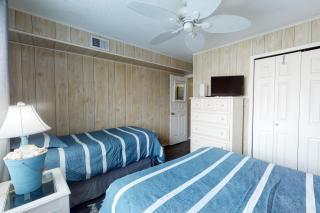 Ocean Point I 105 - 1