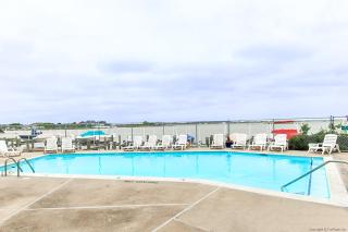 Harbour Towne 201E - 9