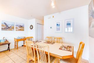 Harbour Towne 201E - 5