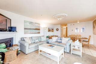 Harbour Towne 201E - 7