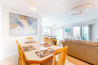 Harbour Towne 201E - 4