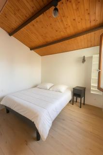 T3 chauffé proche du marché de noël de barcares - 3