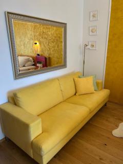 Golden Rooms - Völkermarkt - 8