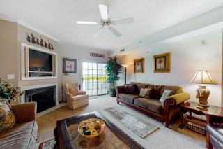 Sunset Bay I 202 - 8