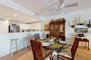 Sunset Bay I 202 - 7