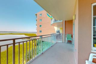 Sunset Bay I 202 - 5