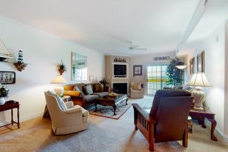 Sunset Bay I 202 - 3