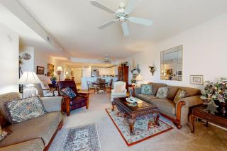 Sunset Bay I 202 - 2