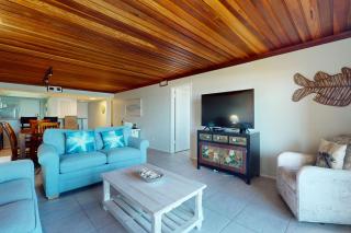 Seagull Condominiums #402 - 6