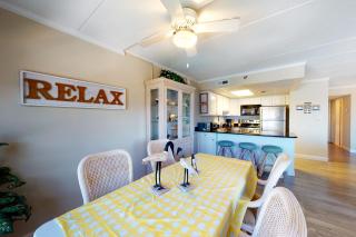 White Marlin 307B - 7